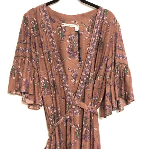 Chelsea and violet anthropologie Clearance